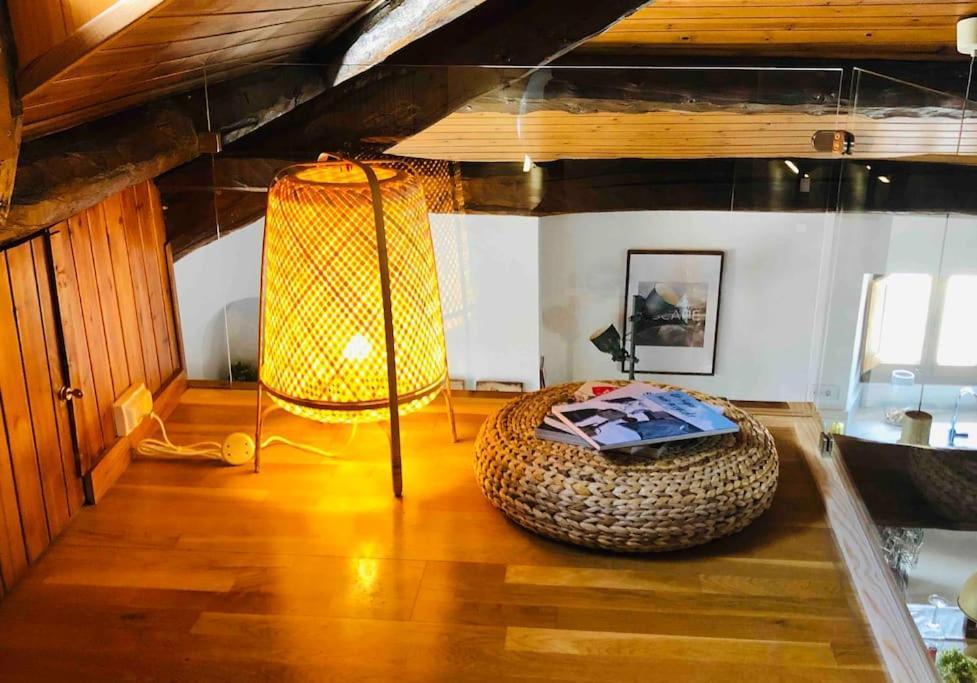 La Cabanita De Llivia, Cerdanya, Puigcerda Apartment Bagian luar foto