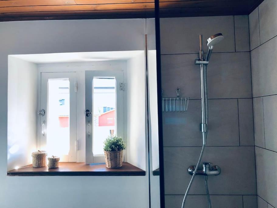 La Cabanita De Llivia, Cerdanya, Puigcerda Apartment Bagian luar foto